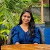 Rishika