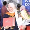SITI NURFAKHIRA ROSLEE