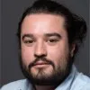Brian Espadas