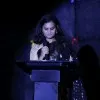 Meghna Ravikumar