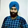 Harmanjeet Singh