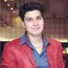 Vaibhav Tomar