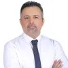Allen Soofian