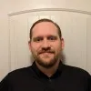 Benjamin Horning