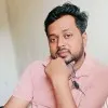 Harkesh Kumar