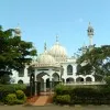 Ahmed Abdi