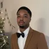Christopher Miles II