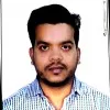 Suresh Kumar Moharana