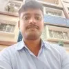 Ankit Kumar Rai