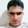 ATIF RAZA
