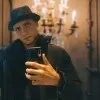 Ahmed sadek
