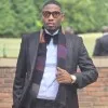 Lethu Nkwanyana