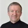 Ivan Starastin