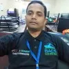 MD RASID