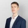 Joshua cote