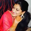 Shaistha Hasan