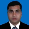 Jashim Uddin