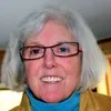 Nancy Holland