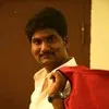 vinod kumar kommula