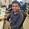 Nikhil Sharma