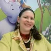 Cielo Jimenez Martinez