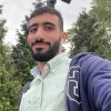 Ahmed Khalil