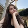 Rabia Yıldırım