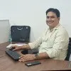 Nitin Jain