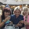 Jeanette Beattie
