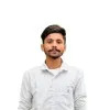 Dinesh Kumar