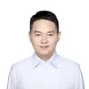 Xiaolong Chen