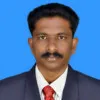 MJeyamurugan MVSc