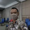 Candra Panjaitan