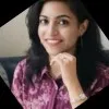 Ashitha Pradeep