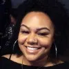Ciera Jackson