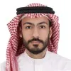 Abdulrhman Baksh FMP® OSHA®