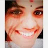 laghuvarapu mounika