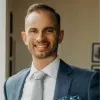 Drew Rutschman