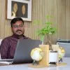 Abhinav Mishra