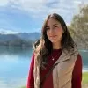 Aida Awad