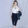 Jane Rejoice Dairo