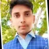 Angad kumar kahar