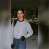 Sirat Sekhon
