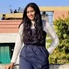 Tanvee Patel