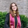 Josephine Colaneri RDN