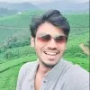 avinash maurya