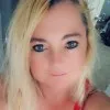 Lisa Parsons