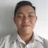 Terence Ong