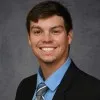 Brendan Redding