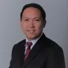 Lowell Yu
